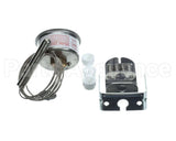 5036021 Alto Shaam Service Kit Temp Gauge