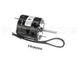 5036266R Alto Shaam Fan,Motor,Convec,1/40 Hp,2.25 Kit