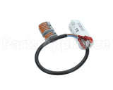 5036268 Alto Shaam Fan,Capacitor,Blower Motor