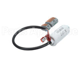 5036268 Alto Shaam Fan,Capacitor,Blower Motor