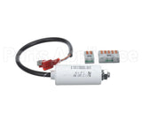 5036268 Alto Shaam Fan,Capacitor,Blower Motor