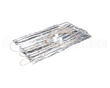 5036274 Alto Shaam Element Kit