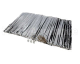 5036279 Alto Shaam Element, Foil Heating Pad
