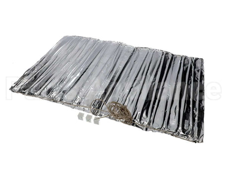 5036279 Alto Shaam Element, Foil Heating Pad