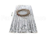 5036280 Alto Shaam Element,Foil Heating Pad,120V