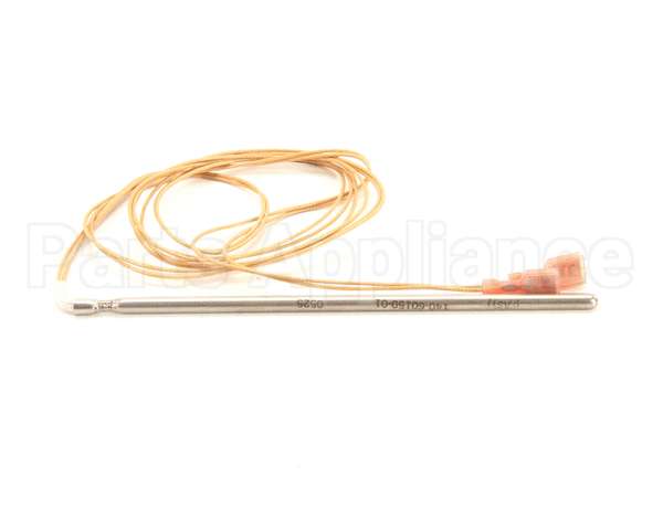 503630 Marshall Air .Sensor 6Long W44 Leads