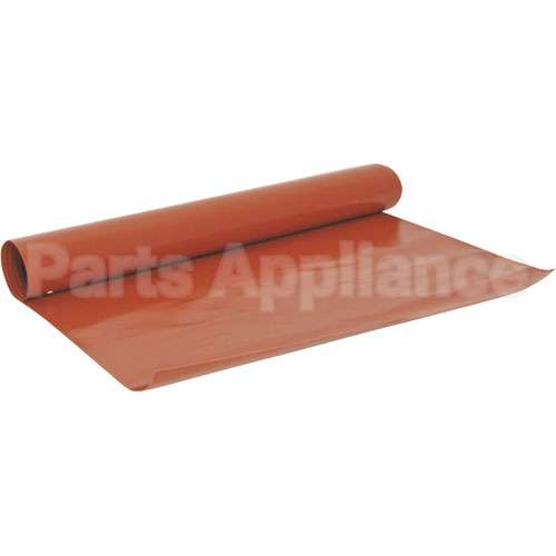 503665 Compatible Marshall Air Sheet, Platen (5)