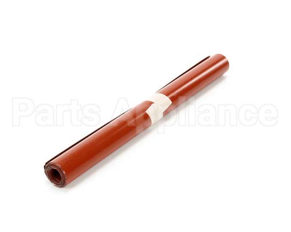 503665 Marshall Air Sheet, Toaster Platen Hst13