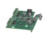 5036656R Alto Shaam Kit,Service, Gas Blower Retro W/ A Bor D