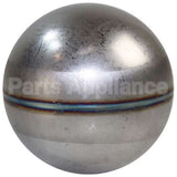 503670 Compatible Champion Float Ball