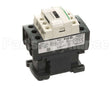 503688S Robot Coupe Hight Speed Contactor