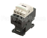 503688S Robot Coupe Hight Speed Contactor