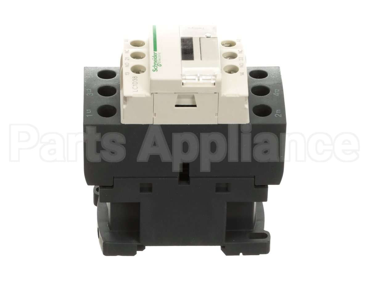503688S Robot Coupe Hight Speed Contactor
