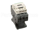 503688S Robot Coupe Hight Speed Contactor