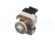 503692S Robot Coupe Motor Relay