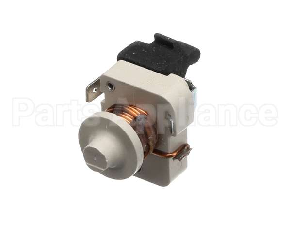 503692S Robot Coupe Motor Relay