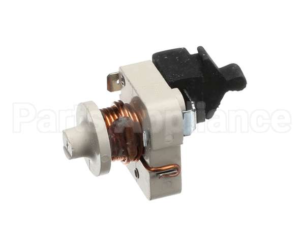 503692S Robot Coupe Motor Relay