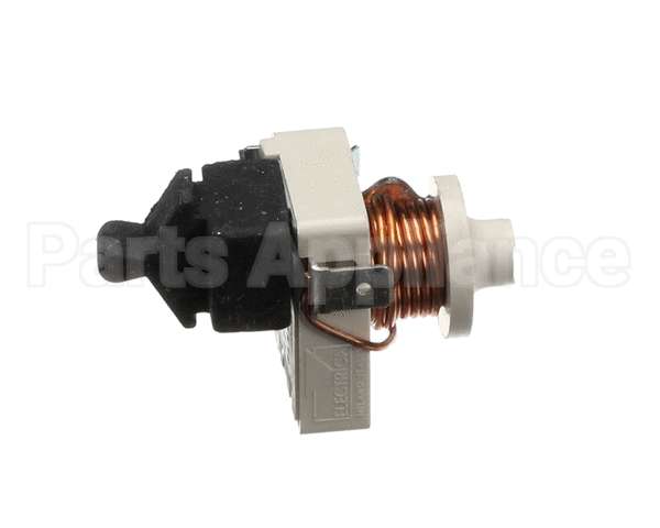 503692S Robot Coupe Motor Relay