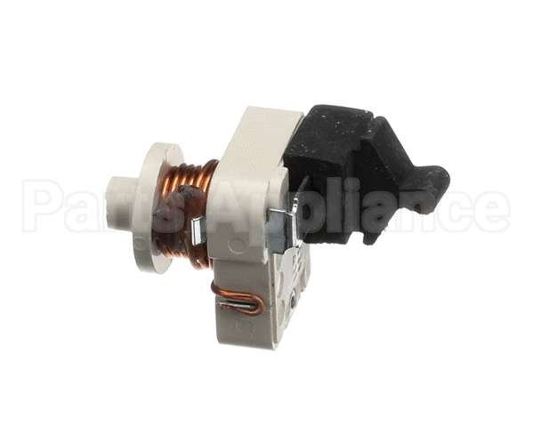 503692S Robot Coupe Motor Relay