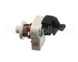 503692S Robot Coupe Motor Relay