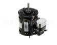5036NS Heatcraft Motor,115V 1/15Hp 1550Rpm