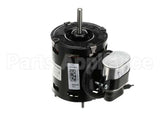 5036NS Heatcraft Motor,115V 1/15Hp 1550Rpm