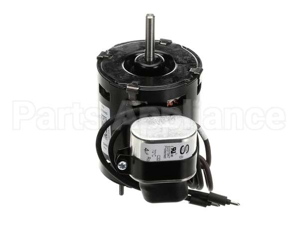 5036NS Heatcraft Motor,115V 1/15Hp 1550Rpm