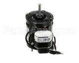 5036NS Heatcraft Motor,115V 1/15Hp 1550Rpm