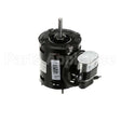 5036NS Compatible Heatcraft Motor, 115V 1/15Hp 1550Rpm