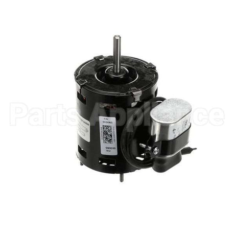 5036NS Compatible Heatcraft Motor, 115V 1/15Hp 1550Rpm