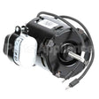 5036PS Compatible Bohn Motor
