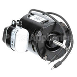 5036PS Compatible Bohn Motor