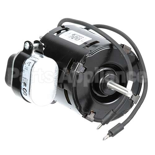 5036PS Compatible Bohn Motor