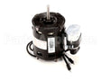 5036PS Heatcraft Motor