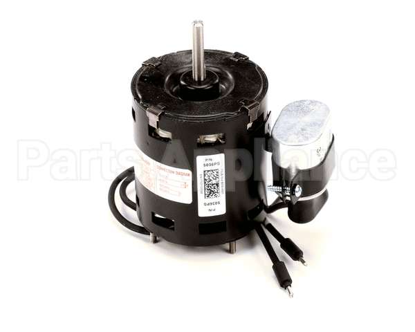 5036PS Heatcraft Motor