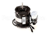 5036PS Heatcraft Motor