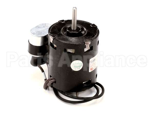 5036PS Heatcraft Motor