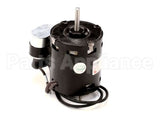 5036PS Heatcraft Motor