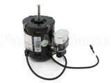 5036PS Heatcraft Refrigeration 1/15Hp 208-230V 1550Rpm