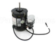 5036PS Heatcraft Refrigeration 1/15Hp 208-230V 1550Rpm