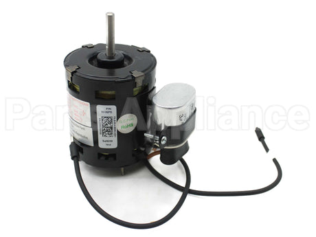 5036PS Heatcraft Refrigeration 1/15Hp 208-230V 1550Rpm