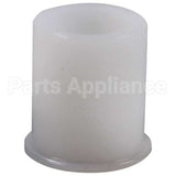 503701 Compatible Champion Bearing - Timer