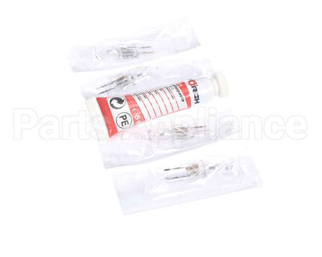 50371719 Revent Oven Lamp- Pm Xxx