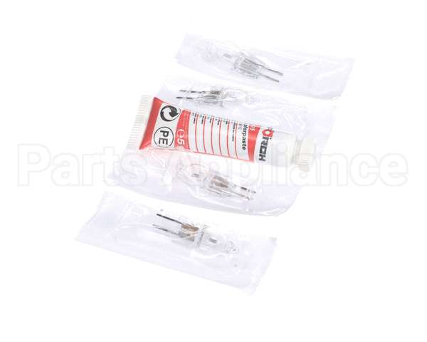 50371719 Revent Oven Lamp- Pm Xxx
