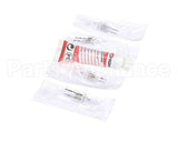 50371719 Revent Oven Lamp- Pm Xxx