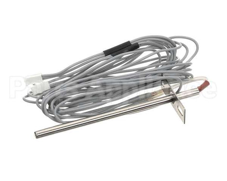50371722 Revent Pt 100 Temp Sensor Pm