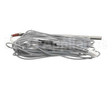 50371722 Revent Pt 100 Temp Sensor Pm