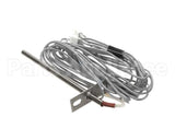 50371722 Revent Pt 100 Temp Sensor Pm