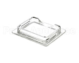 50371793 Revent Lamp Glass 50511