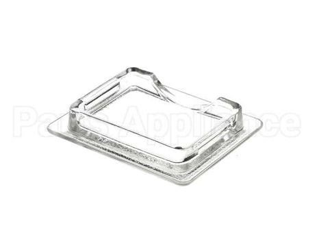 50371793 Revent Lamp Glass 50511